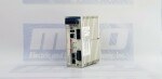 Schneider Electric TCSESM043F2CU0